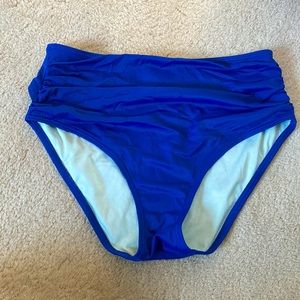 Victorias Secret - the classic high waist - size Large